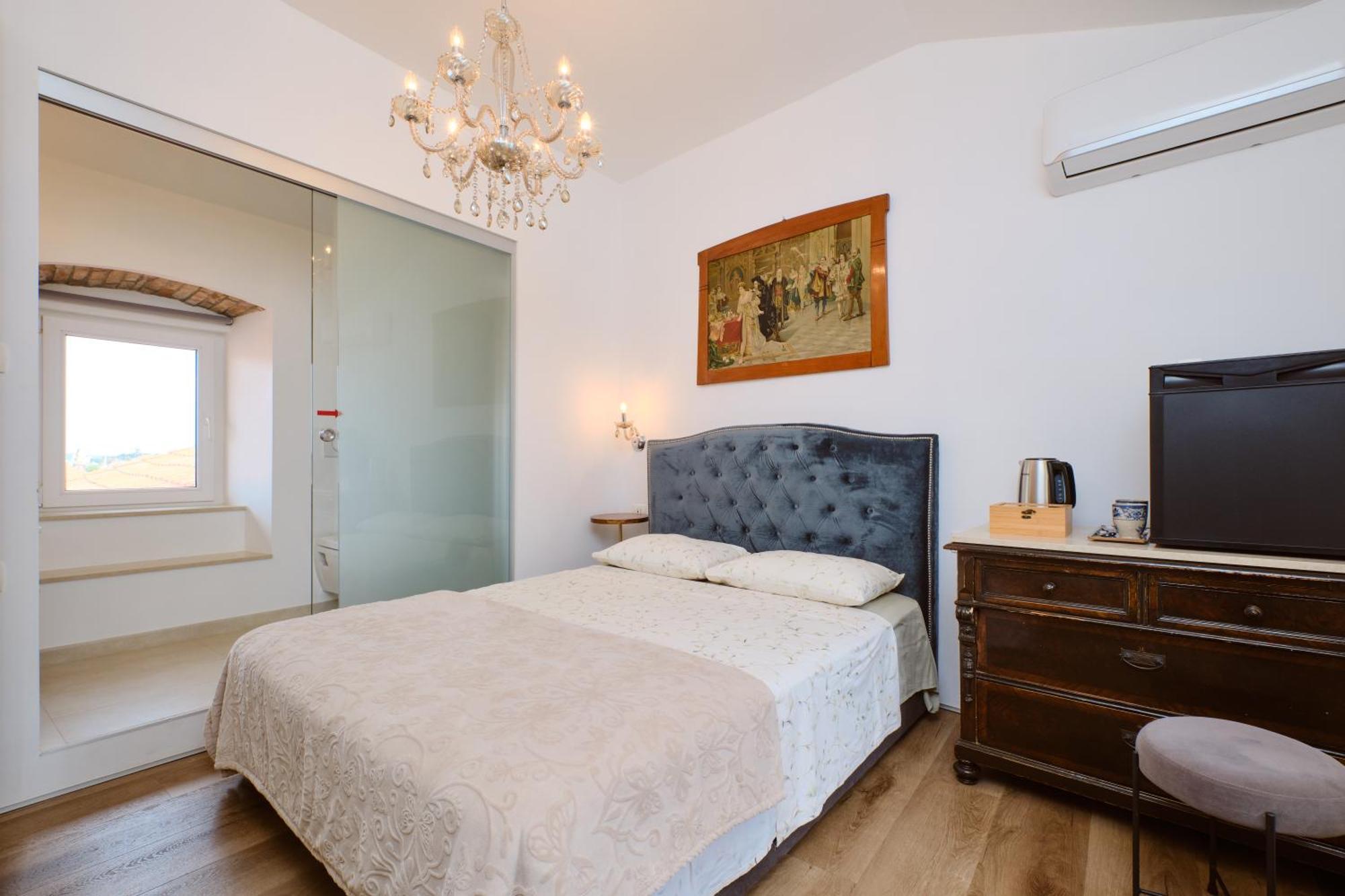 Nona Beta Mali Losinj