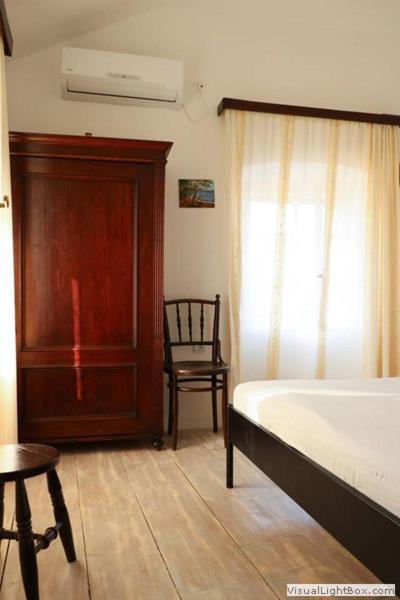 Homestay Nona Beta Mali Losinj
