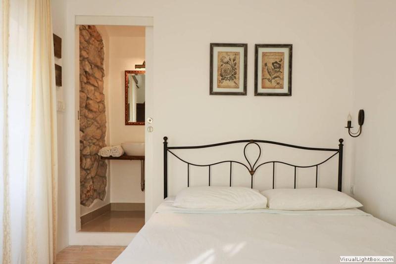Nona Beta Mali Losinj