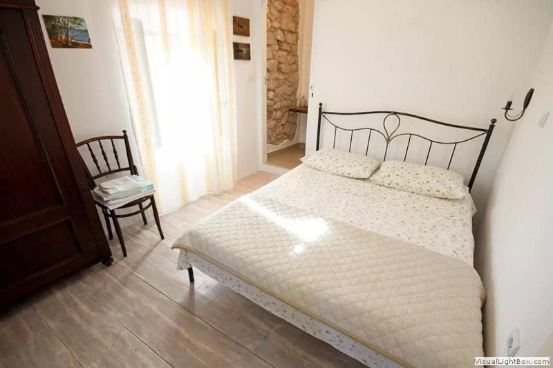 Nona Beta Mali Losinj